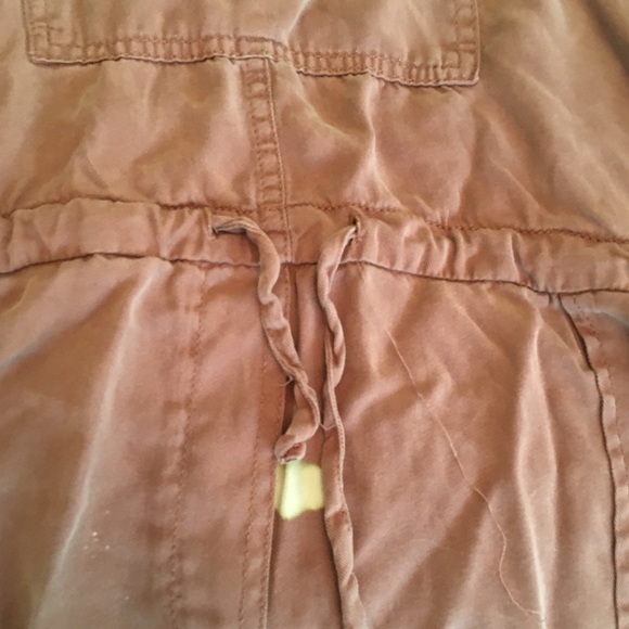 romper - Picture 2 of 4